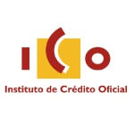 Qué son los créditos ICO y sus alternativas