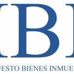 Cómo se calcula el IBI: Impuesto sobre Bienes Inmuebles