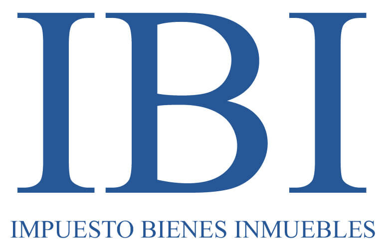 Cómo se calcula el IBI: Impuesto sobre Bienes Inmuebles