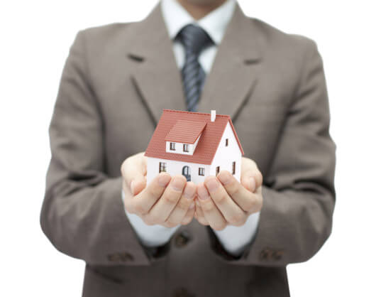Cuando pedir una ampliación de hipoteca y sus alternativas