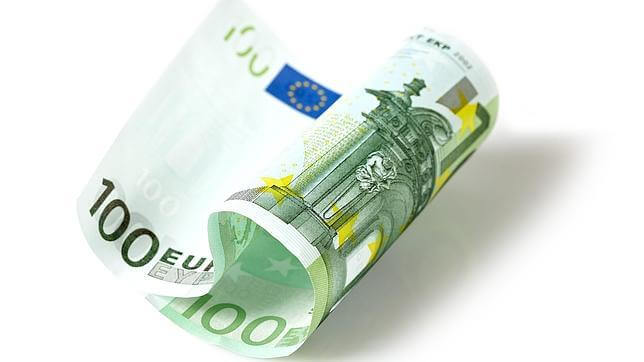 ¿Se puede pedir un préstamo de 100 euros?