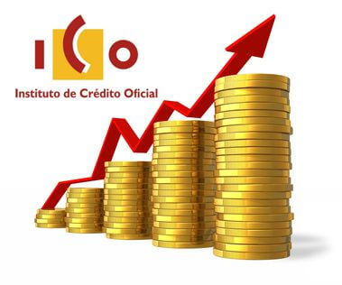 Solicitar un crédito ICO y sus alternativas con Credy