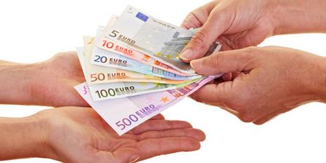 creditos rapidos sin nomina hasta 750 euros